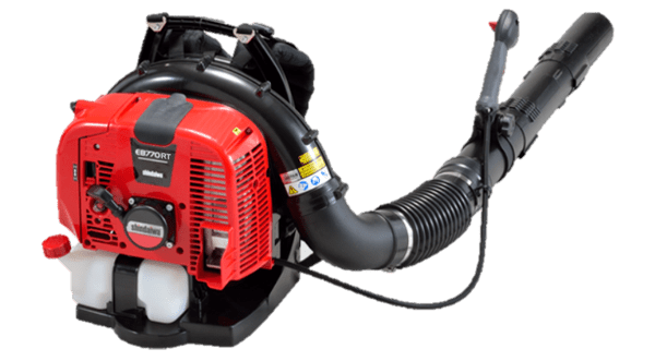 2025 Shindaiwa EB770RT Blower