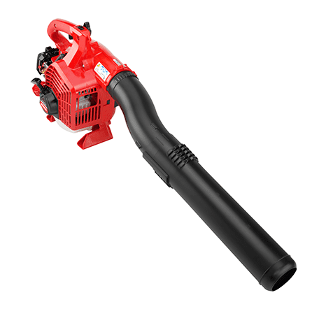 2018 Shindaiwa Blowers Blower