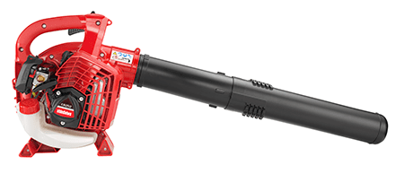 2018 Shindaiwa Blowers Blower