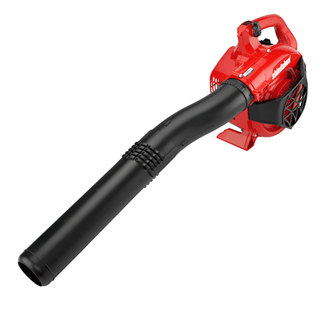 2018 Shindaiwa Blowers Blower