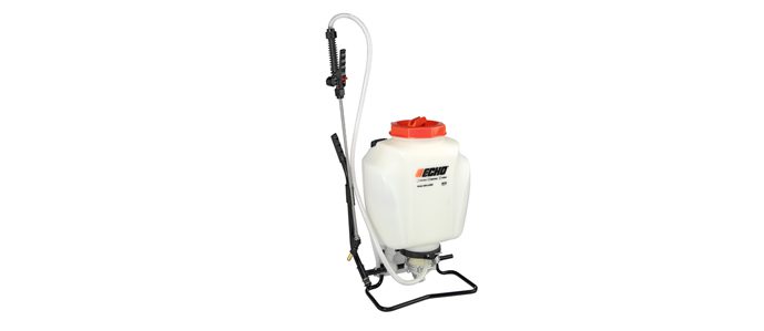 2023 Echo Power Equipment MS-41BPD Handheld Power Equipment