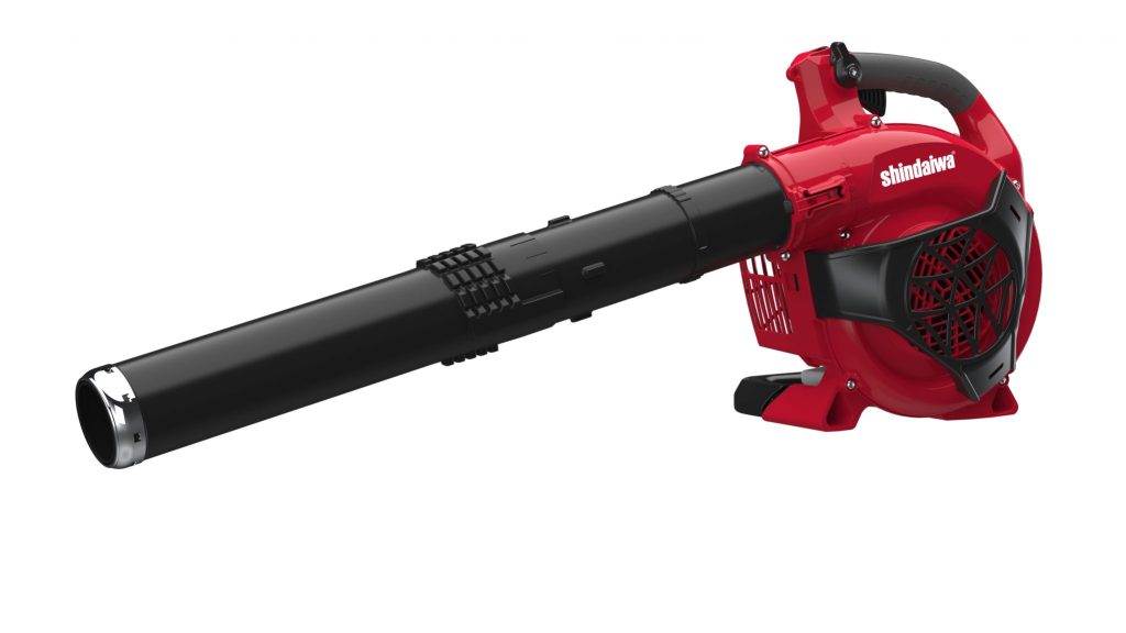 2024 Shindaiwa EB262 Blower