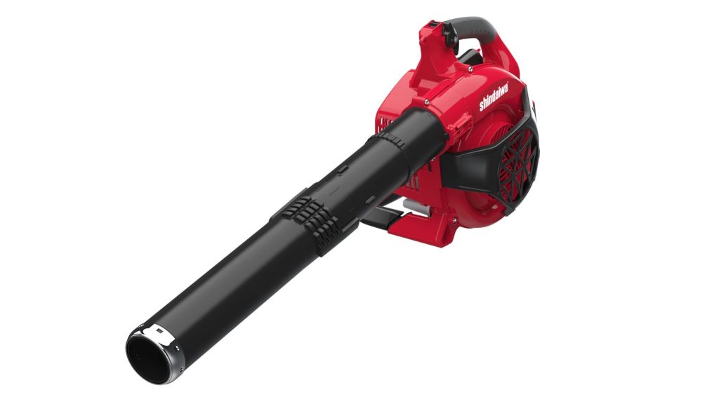 2024 Shindaiwa EB262 Blower