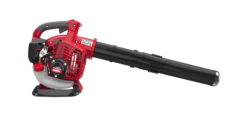 2024 Shindaiwa EB262 Blower