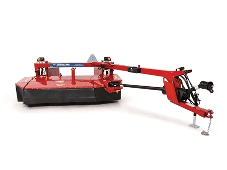 2026 New Holland Discbine 209 Disc Mower