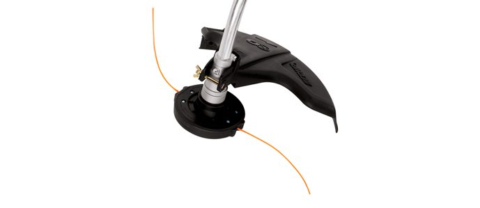 2023 Echo Power Equipment GT-225 Trimmer