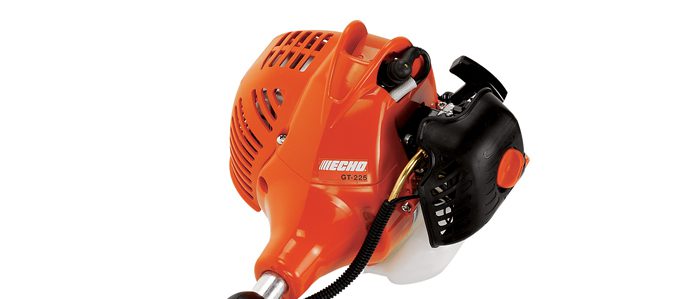 2023 Echo Power Equipment GT-225 Trimmer