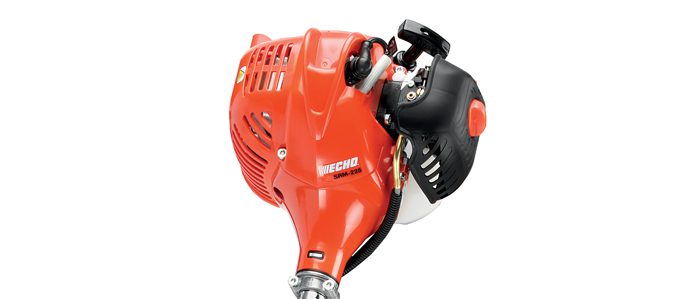 2023 Echo Power Equipment SRM-225 Trimmer