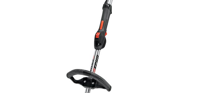 2023 Echo Power Equipment SRM-225 Trimmer