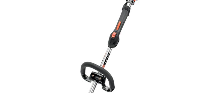 2023 Echo Power Equipment SRM-266 Trimmer