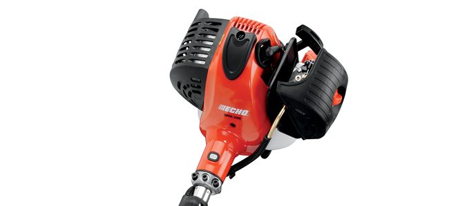 2023 Echo Power Equipment SRM-266 Trimmer