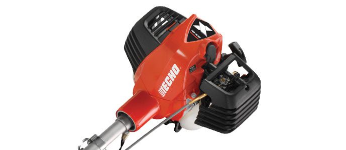 2023 Echo Power Equipment SRM-2620U Trimmer