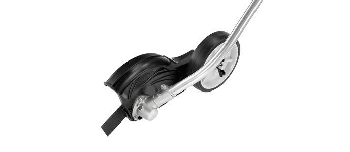 2023 Echo Power Equipment PE-225 Edger