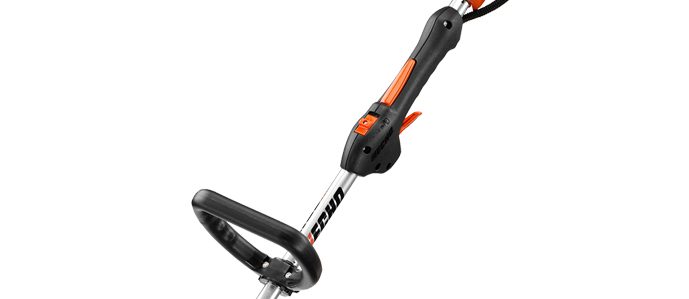 2023 Echo Power Equipment PE-225 Edger