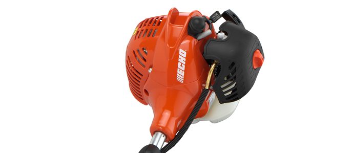 2023 Echo Power Equipment PE-225 Edger