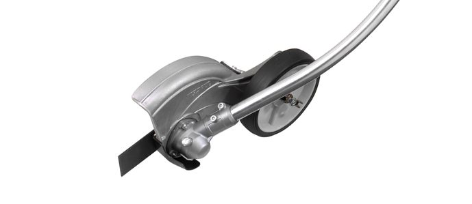 2023 Echo Power Equipment PE-2620 Edger