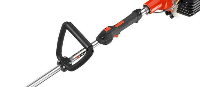 2023 Echo Power Equipment PE-2620 Edger