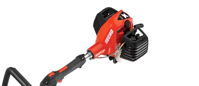 2023 Echo Power Equipment PE-2620 Edger