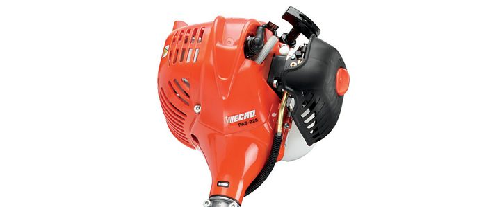 2023 Echo Power Equipment PAS-225SB Trimmer