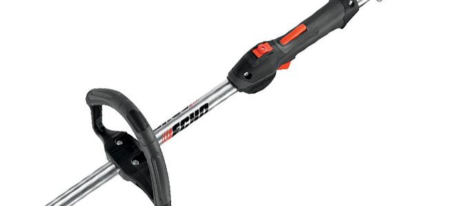 2023 Echo Power Equipment PAS-225SB Trimmer