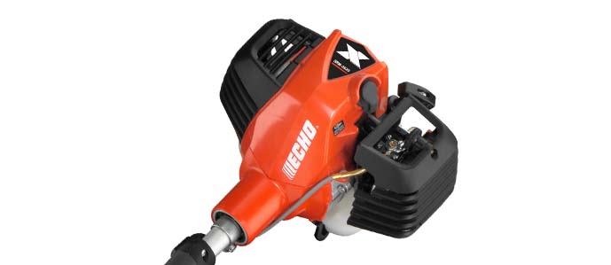 2023 Echo Power Equipment SRM-2620 Trimmer