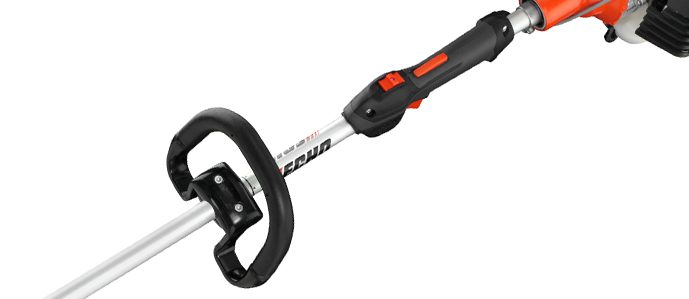 2023 Echo Power Equipment SRM-2620 Trimmer