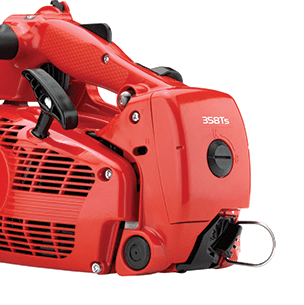 2018 Shindaiwa Chain Saws Chainsaw