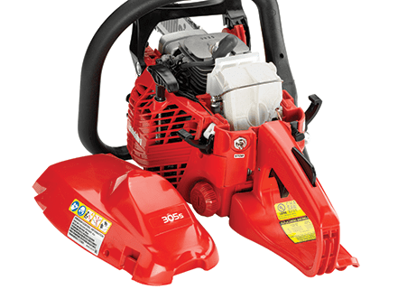 2018 Shindaiwa Chain Saws Chainsaw
