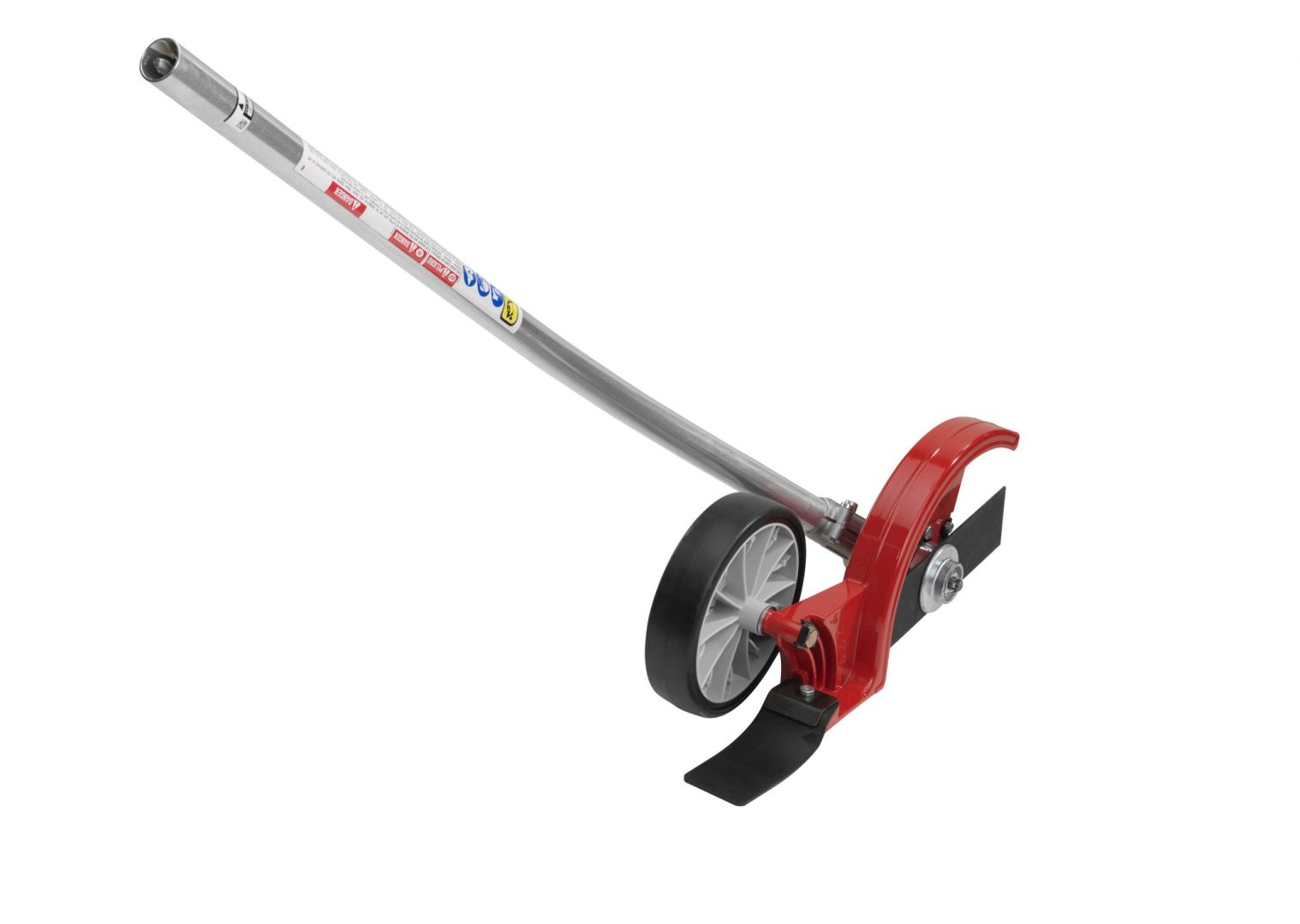 2026 Shindaiwa 66010 Edger Attachment Edger