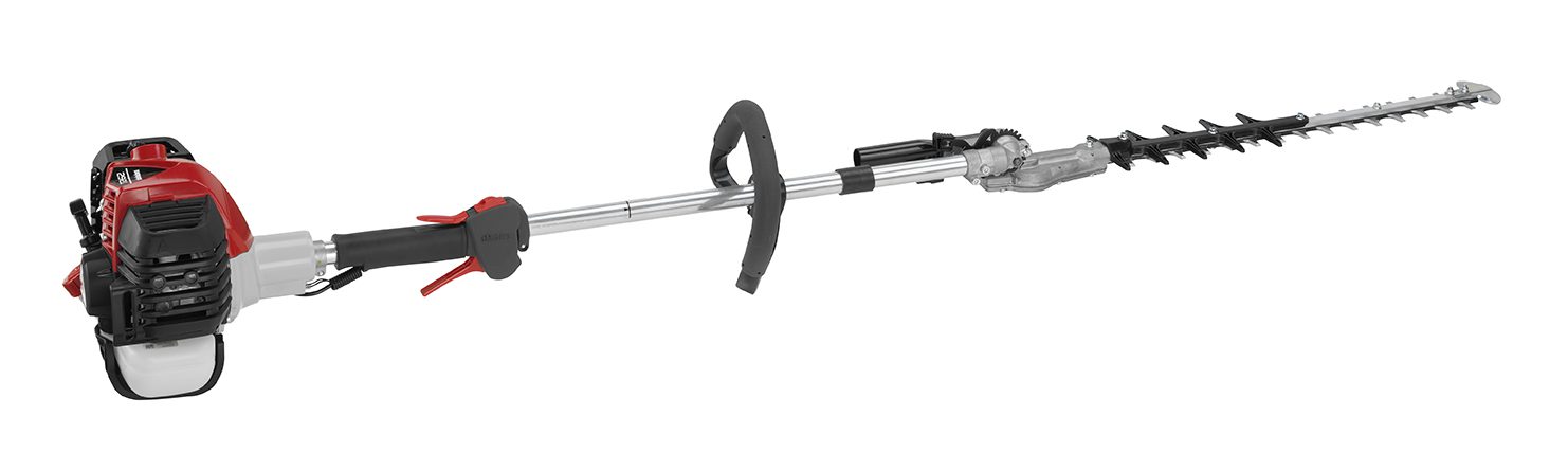 2017 Shindaiwa AHS242 Trimmer