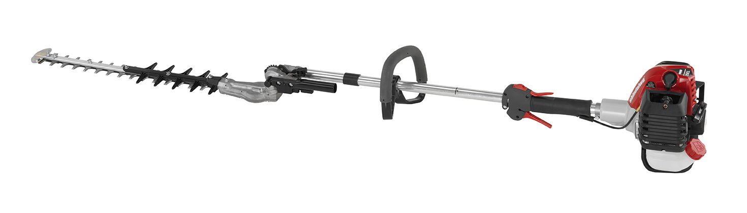 2017 Shindaiwa AHS242 Trimmer
