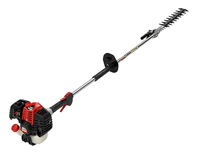 2017 Shindaiwa AH242 Trimmer