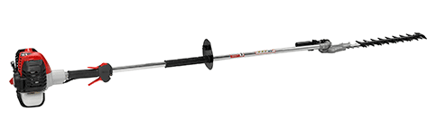 2017 Shindaiwa AH242 Trimmer