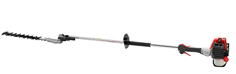 2017 Shindaiwa AH242 Trimmer