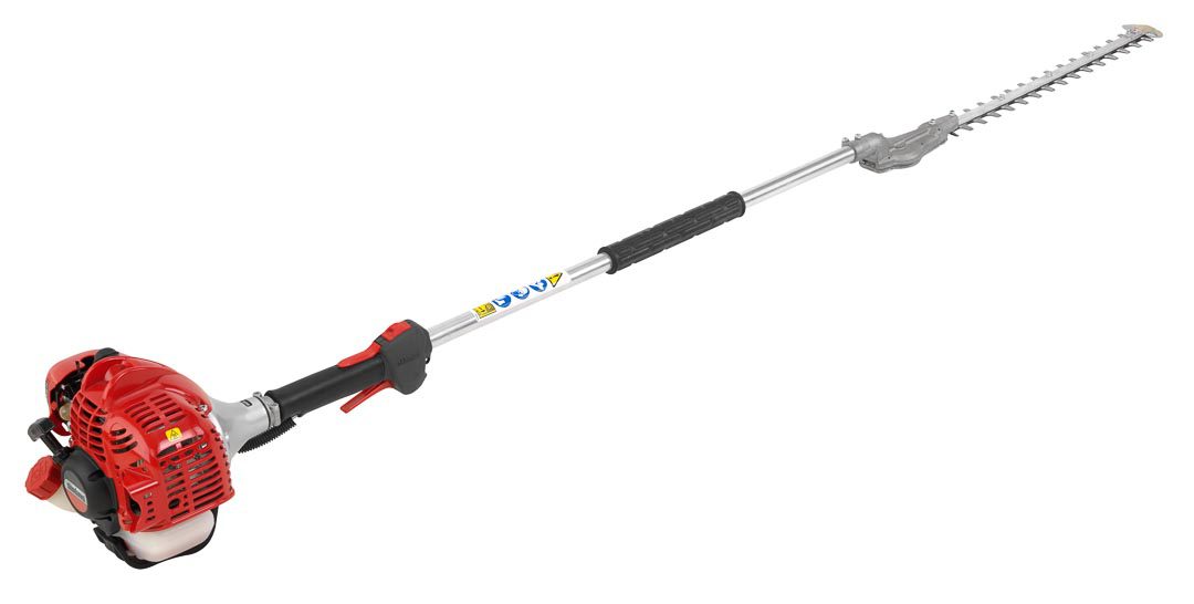 2015 Shindaiwa FH235 Trimmer