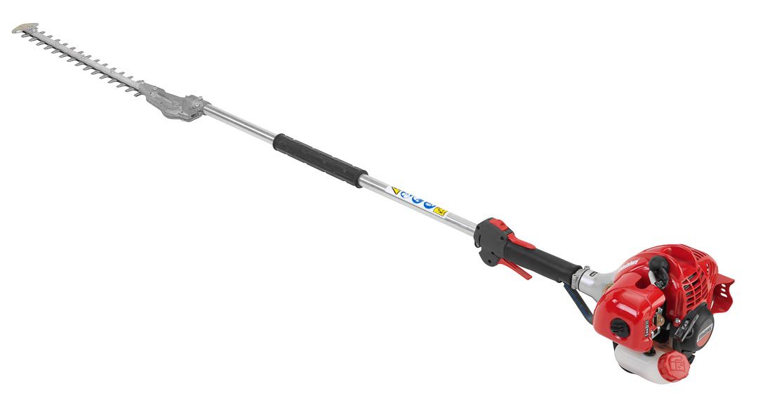 2015 Shindaiwa FH235 Trimmer