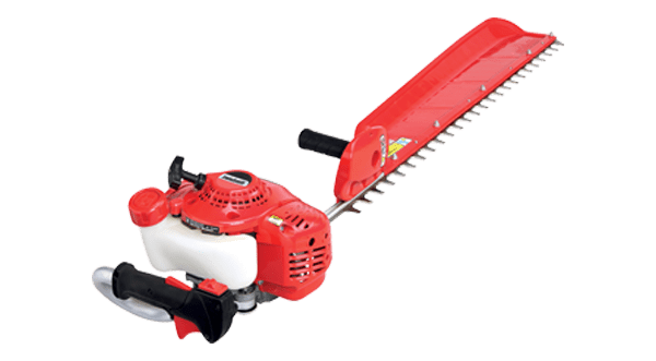 2015 Shindaiwa HT235 Trimmer