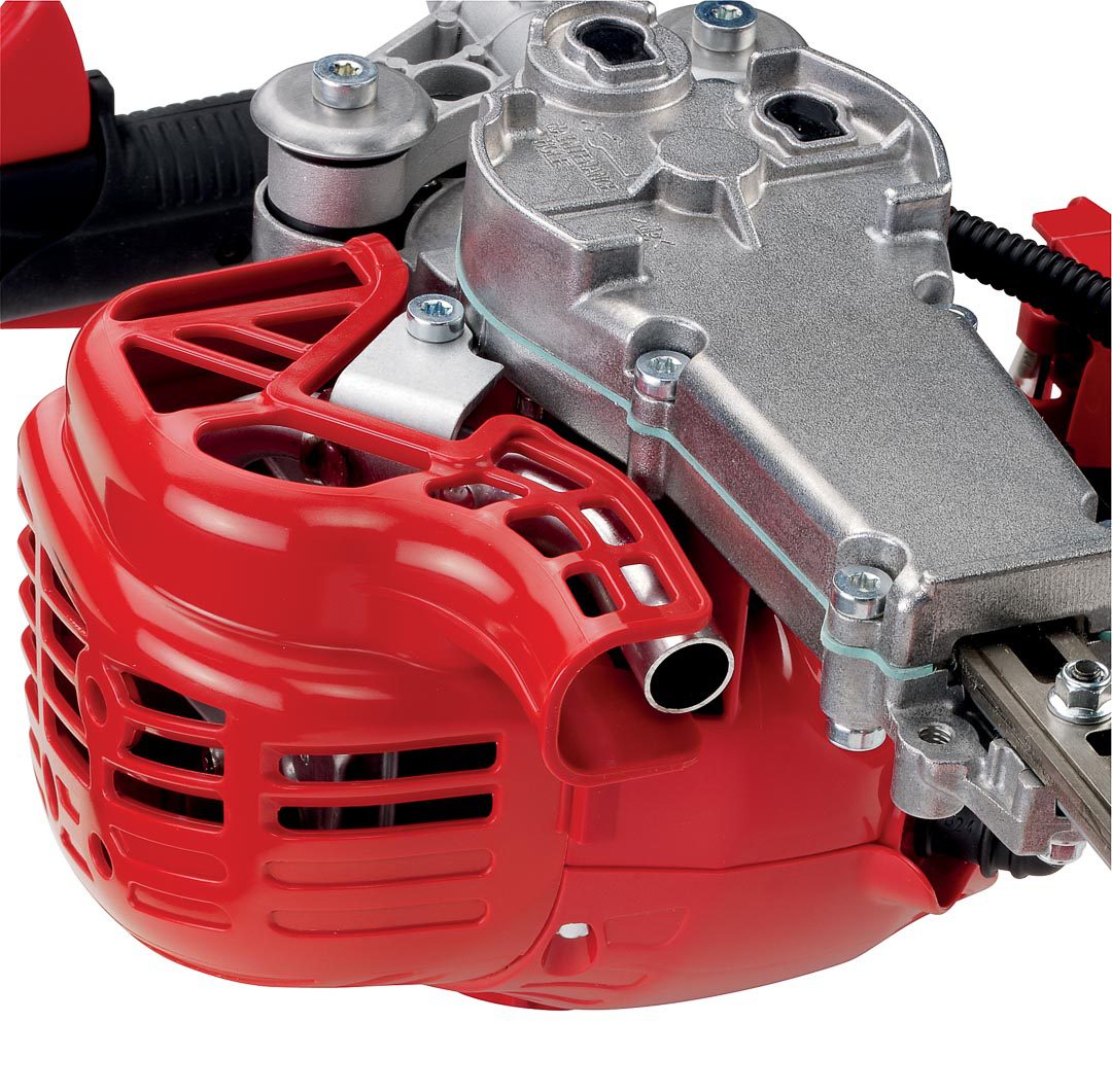 2015 Shindaiwa HT232 Trimmer