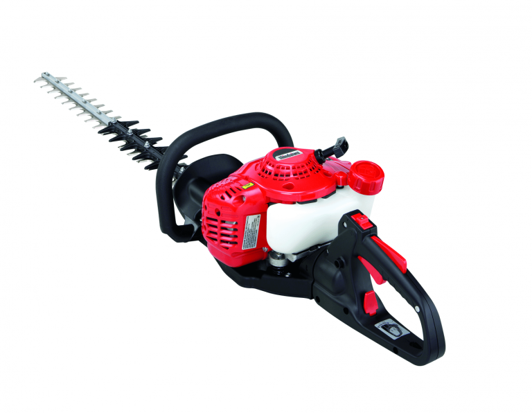 2015 Shindaiwa DH235 Trimmer