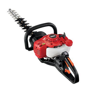 2015 Shindaiwa DH232 Trimmer