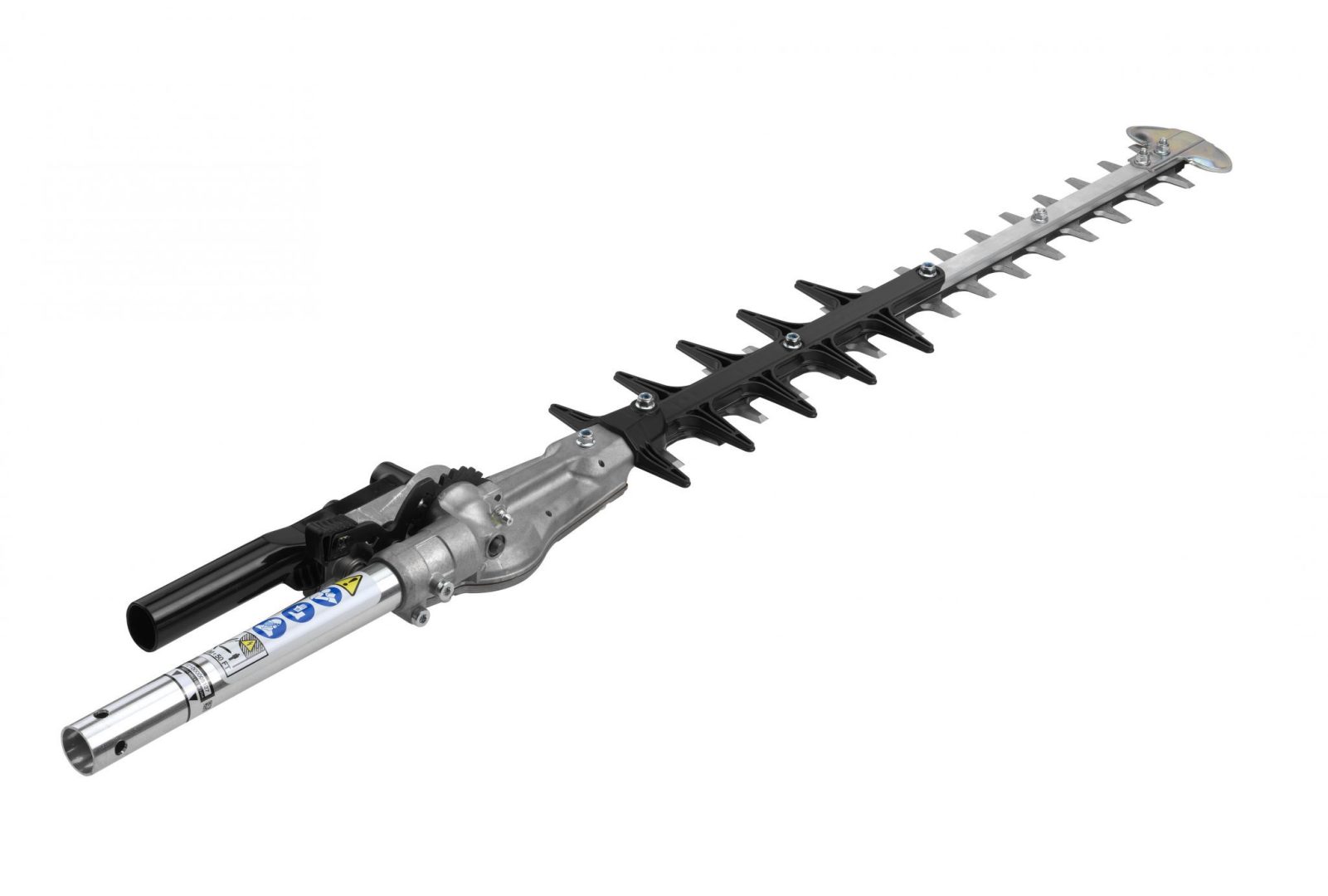 1999 Shindaiwa 66005 Mid-Reach Articulating Hedge Trimmer Hedge Trimmer
