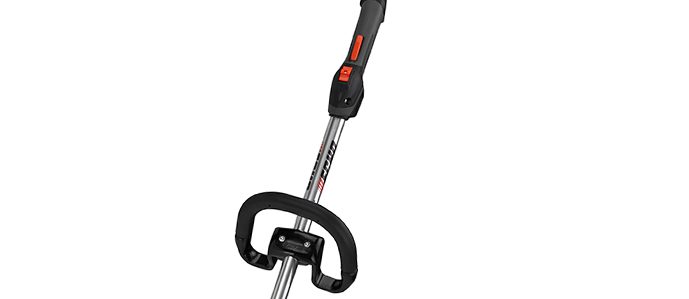 2024 Echo Power Equipment SRM-3020 Trimmer