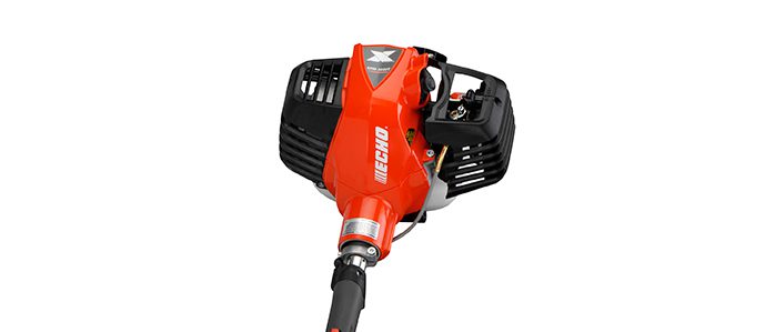 2024 Echo Power Equipment SRM-3020 Trimmer
