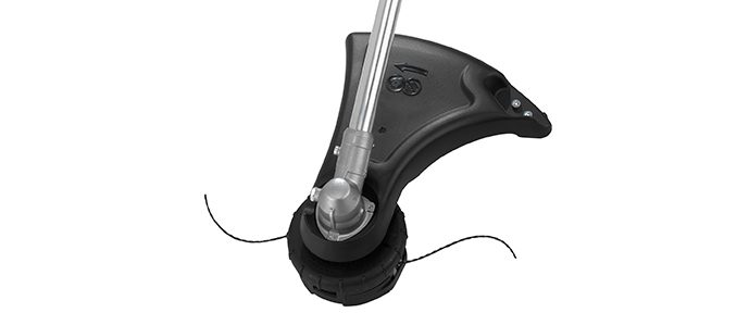 2024 Echo Power Equipment SRM-3020T Trimmer
