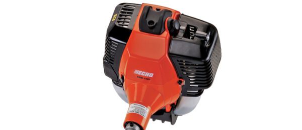 2024 Echo Power Equipment SRM-410U Brush Cutter