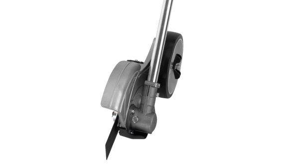 2024 Echo Power Equipment PE-2620S Edger