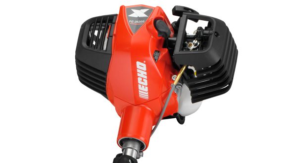 2024 Echo Power Equipment PE-2620S Edger