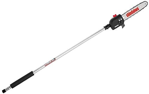 1999 Shindaiwa 66002 Multi-Tool Pole Pruner Attachment Pruner