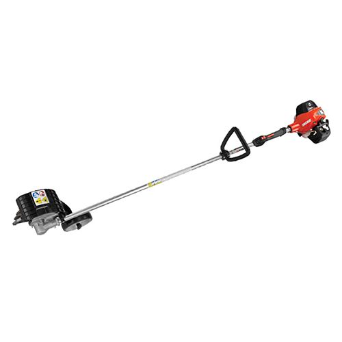 2018 Echo Power Equipment BRD-2620 Hedge Trimmer