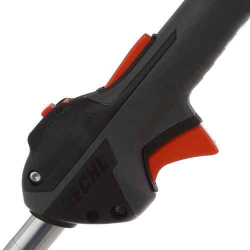 2018 Echo Power Equipment BRD-2620 Hedge Trimmer